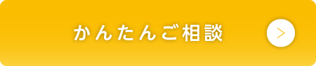 񂽂񂲑k