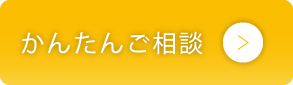 񂽂񂲑k