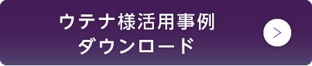 Eeilp_E[h