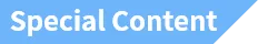 Special Content