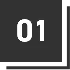 01
