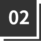 02