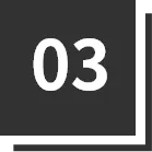 03