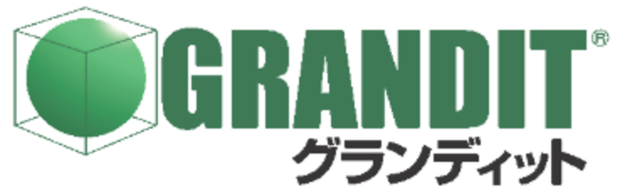 GRANDIT