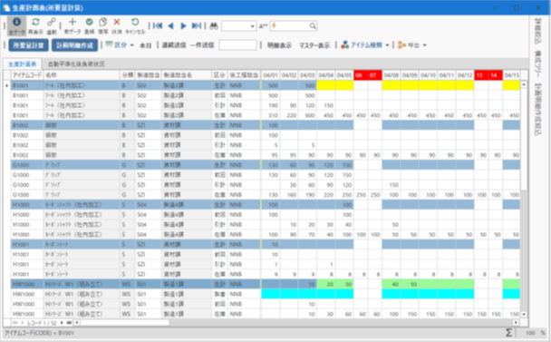 ���Y�v��������ŗ��Ă��Ɩ��̑��l����h�~�ł���