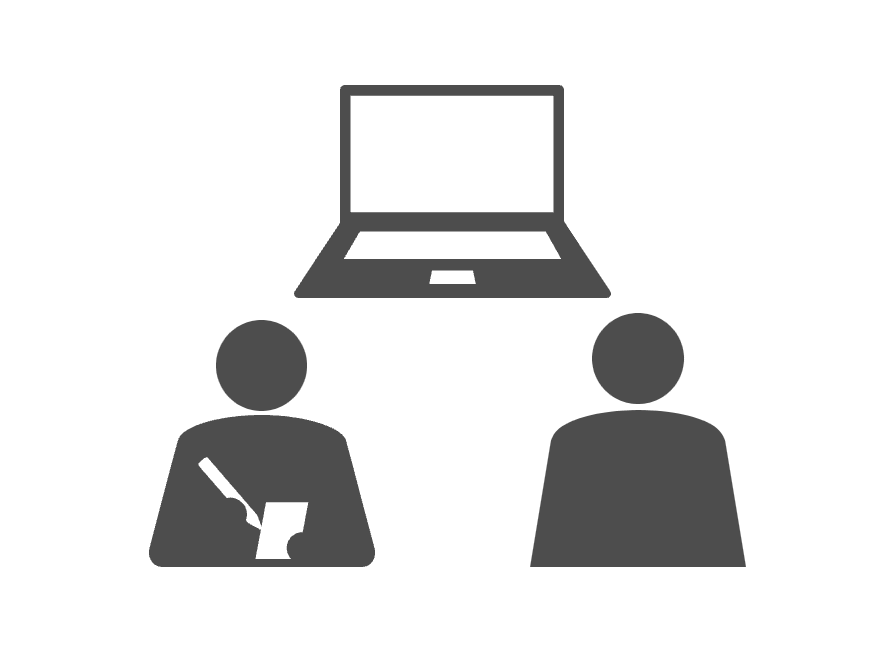 Cloudflare 導入サービス